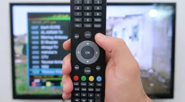 استقبل الإشارة.. تردد قناة النجباء الشيعية الجديد لعام 2026 مع خطوات التثبيت